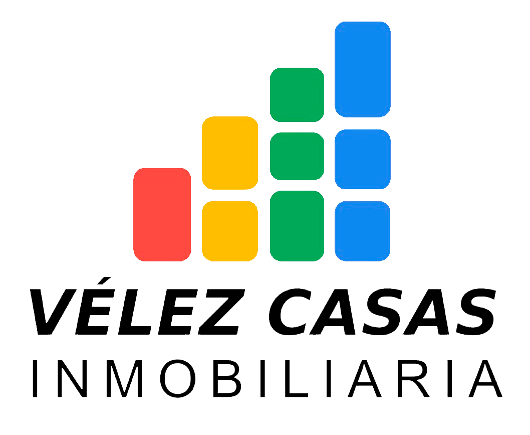 28ecb795 c9b6 41c4 a16a f8dbe9ab291b