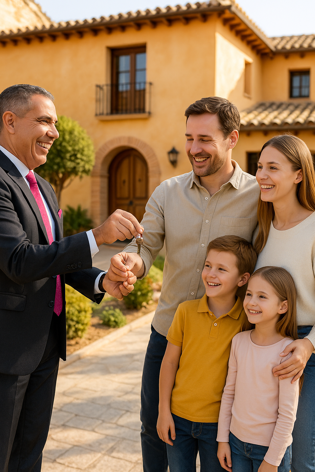 e951bc28 df7f 4b85 8256 932cf78c5c78